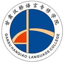 汉桥logo.png