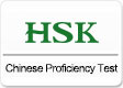 HSKlogo.jpg