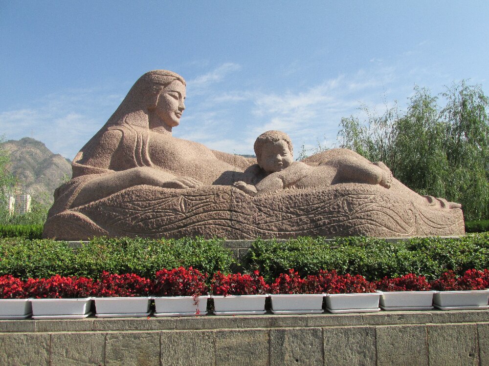 黄河母亲1000750_proc.jpg